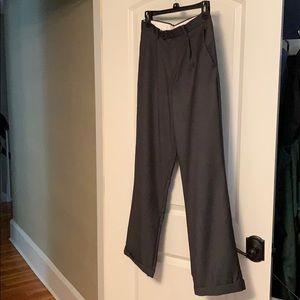 Boys Nautica Dress pants